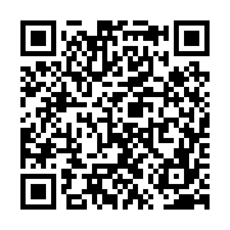 QR code for VUS276
