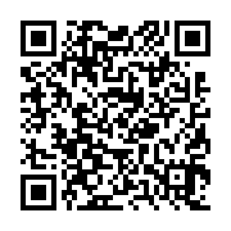 QR code for VUS615