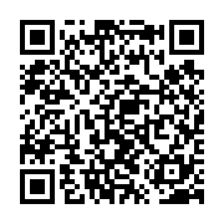 QR code for VUS635