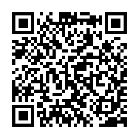 QR code for VUS991