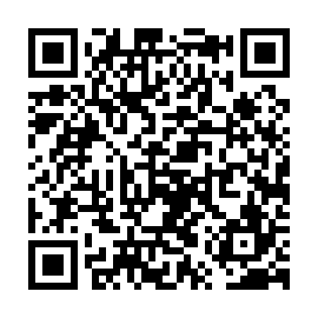 QR code for VUT126