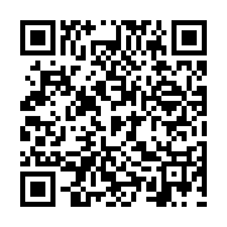 QR code for VUT237