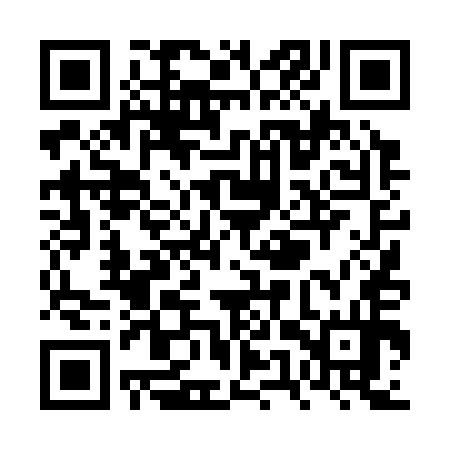 QR code for VUT354