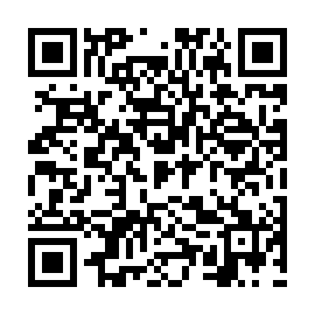 QR code for VUT881