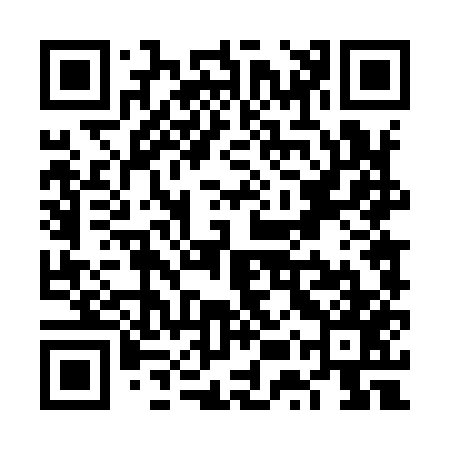 QR code for VUT957