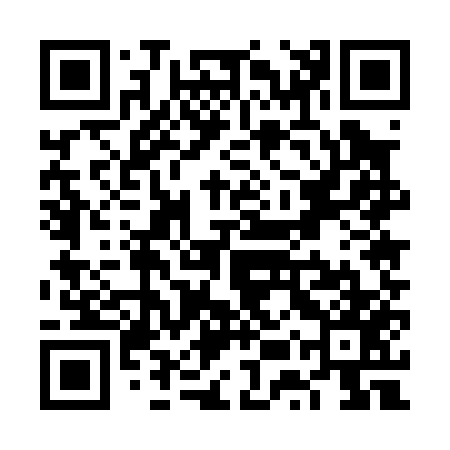 QR code for VUU057