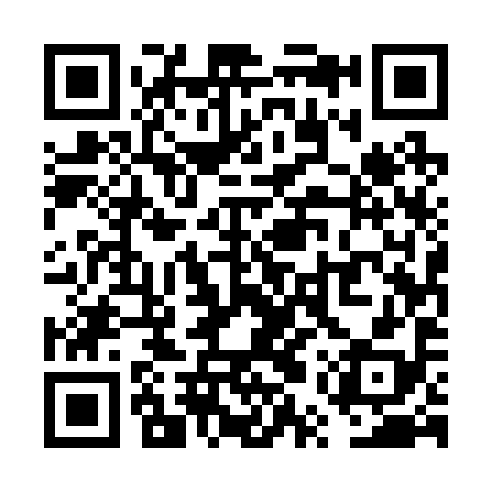 QR code for VUU298