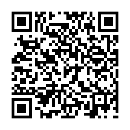 QR code for VUU362