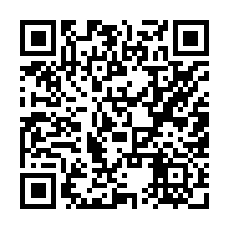 QR code for VUU833
