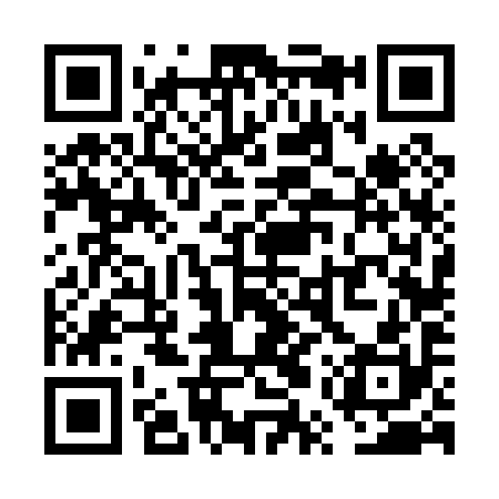 QR code for VUV090