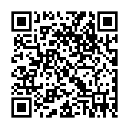 QR code for VUV126