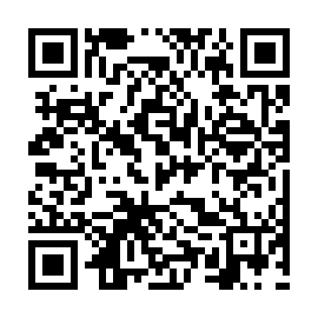 QR code for VUV346