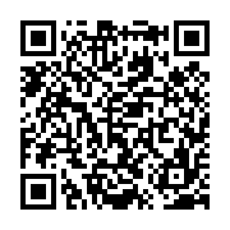 QR code for VUV416