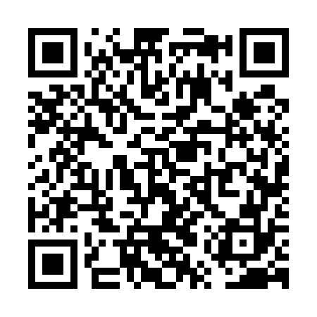 QR code for VUV572