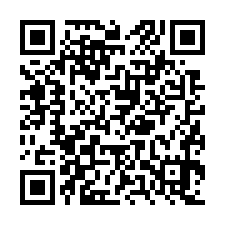 QR code for VUV775