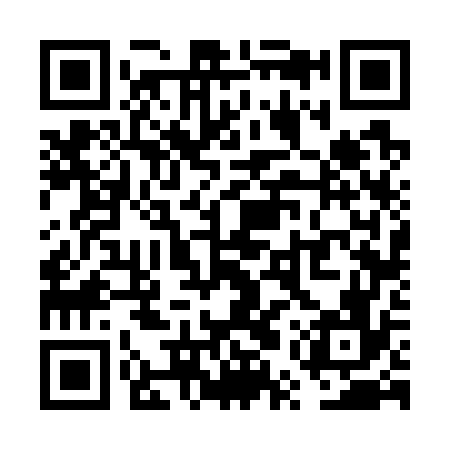 QR code for VUV776