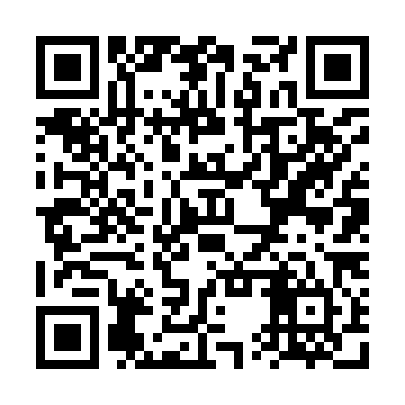 QR code for VUV984