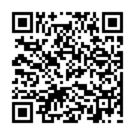 QR code for VUW033