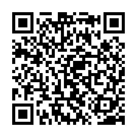 QR code for VUW169