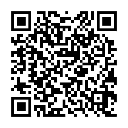 QR code for VUW332