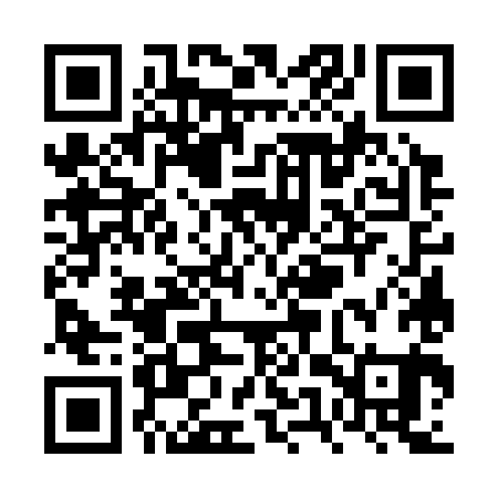 QR code for VUW381