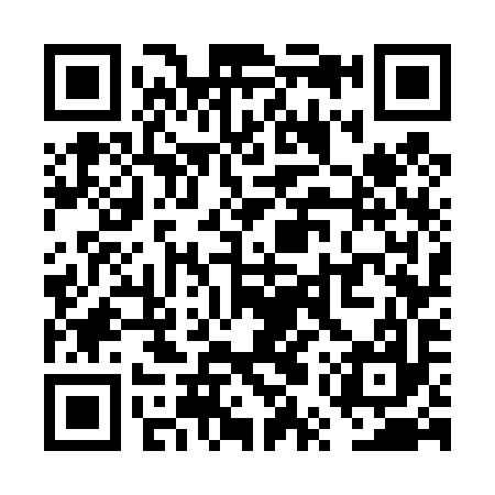 QR code for VUW497
