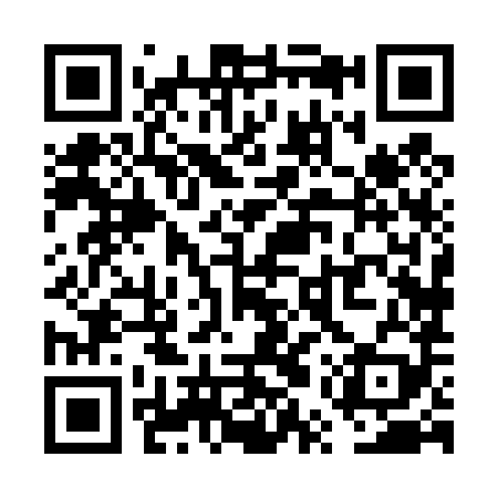QR code for VUX489