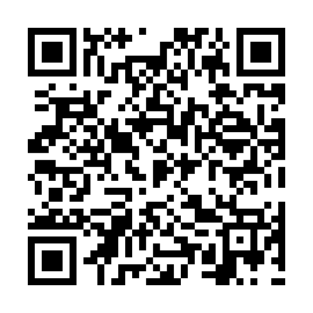 QR code for VUX877