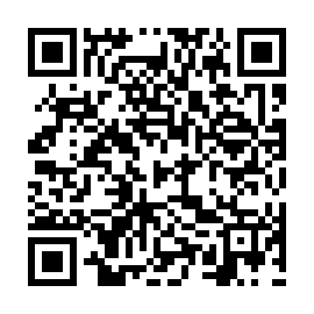 QR code for VUY147