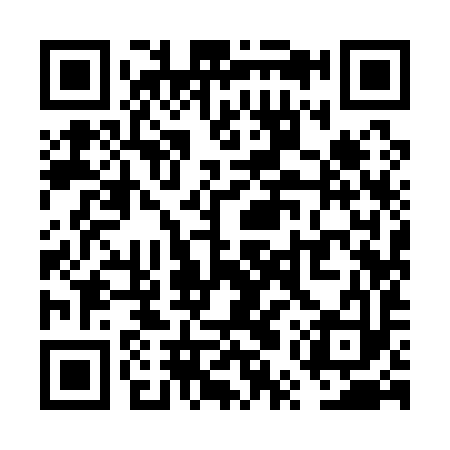 QR code for VUY193
