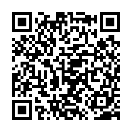 QR code for VUY755