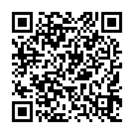 QR code for VUY913