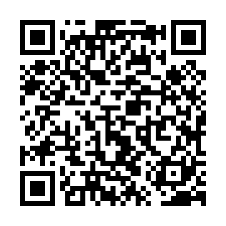 QR code for VUZ021