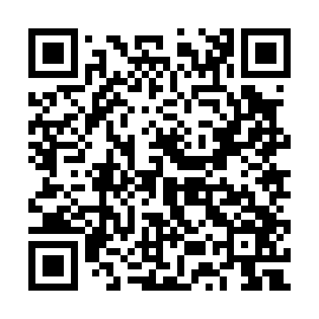 QR code for VUZ046