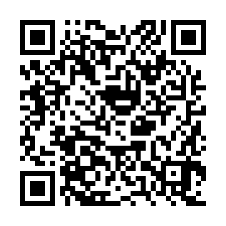 QR code for VUZ182