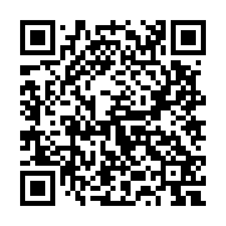 QR code for VUZ523