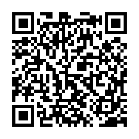 QR code for VUZ572