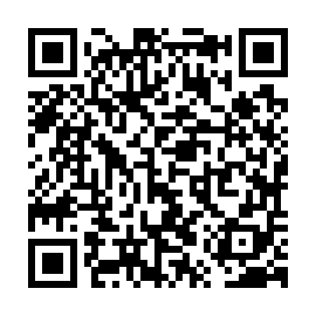 QR code for VUZ758