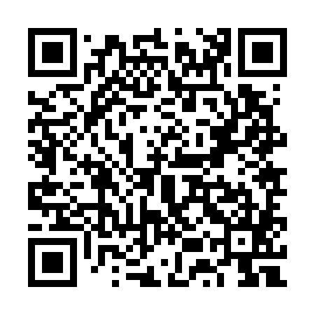 QR code for VUZ785