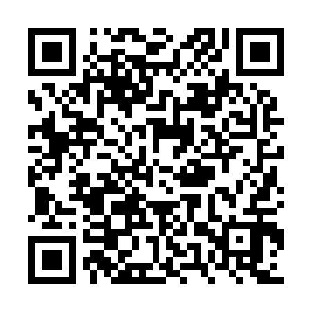 QR code for VUZ912
