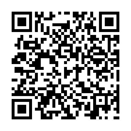 QR code for VUZ965