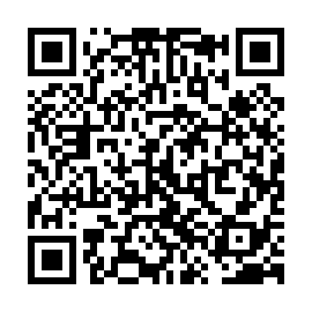QR code for VVA038