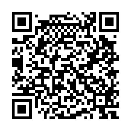 QR code for VVA089