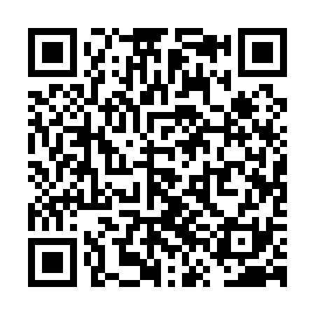 QR code for VVA131