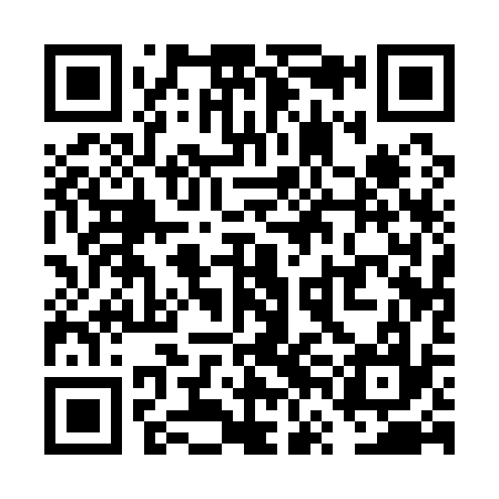 QR code for VVA137