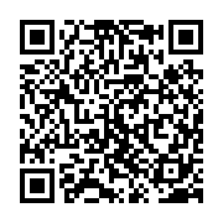 QR code for VVA270