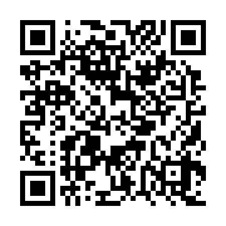 QR code for VVA338