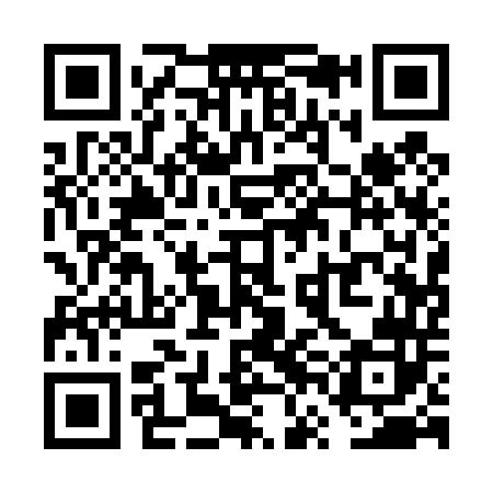 QR code for VVA442