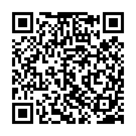 QR code for VVA451