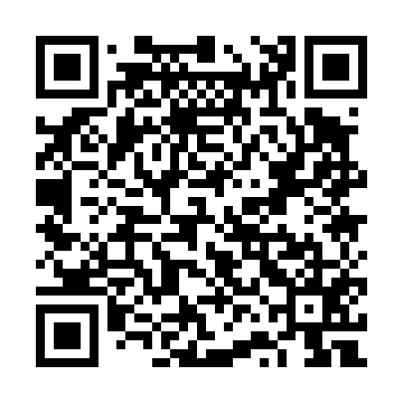 QR code for VVA455